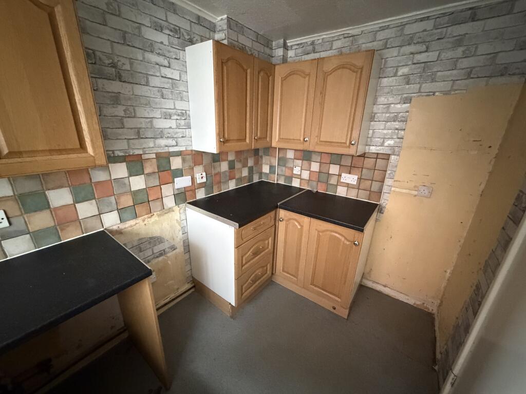 House in Nottingham, Beeston - View 5