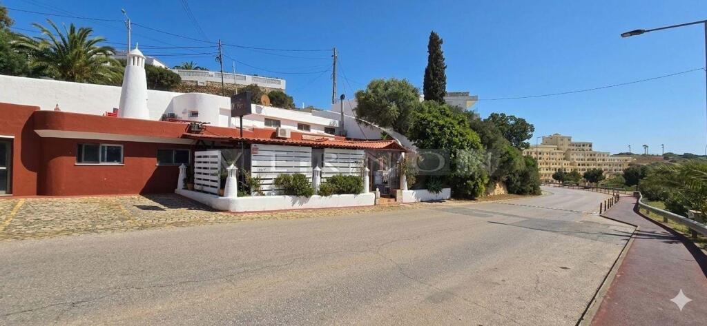 Main image of property: Algarve, Carvoeiro