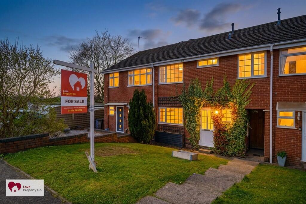 Additional image 17 of Glenwood Drive, Cheswick Green, Solihull, B90 4HJ