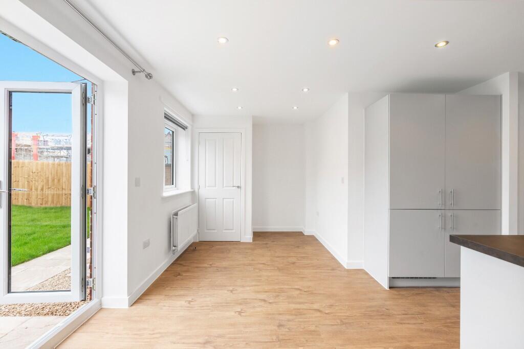 House in Derby - View 4
