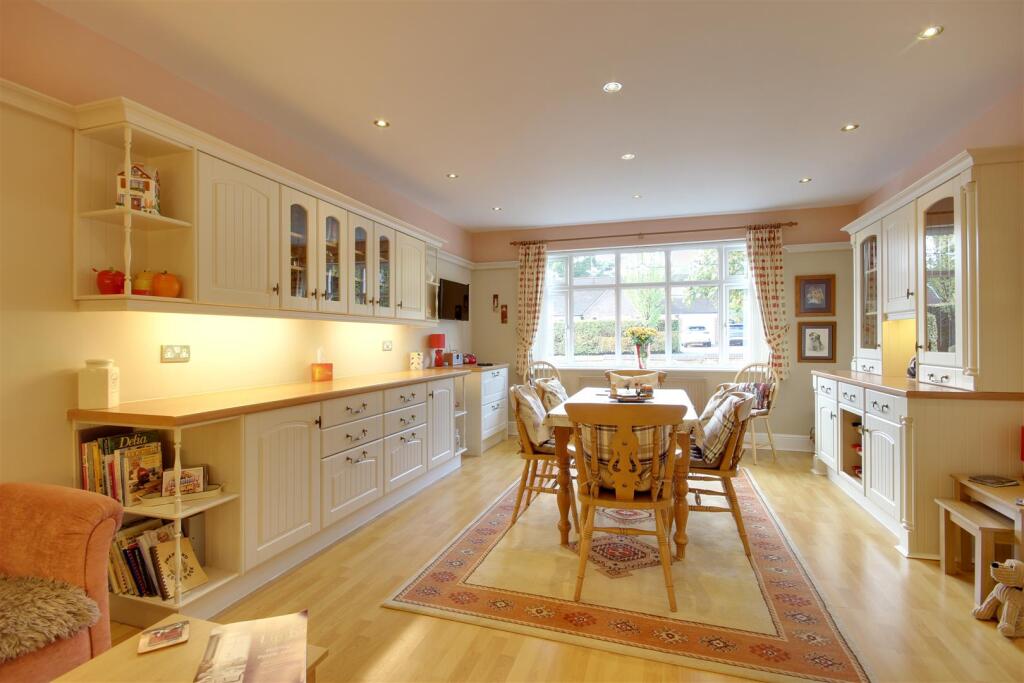 House in Hull, West Ella - View 4