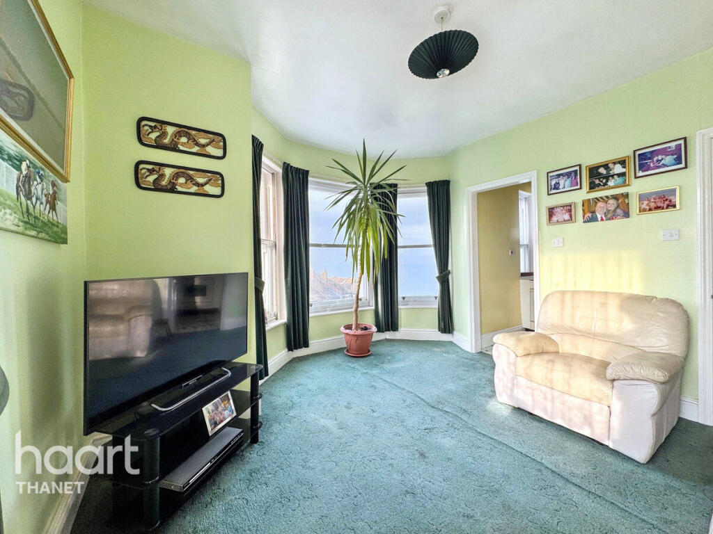 Main image of property: Royal Crescent, Margate