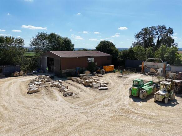 DJI_20250710112230_0285_D.JPG