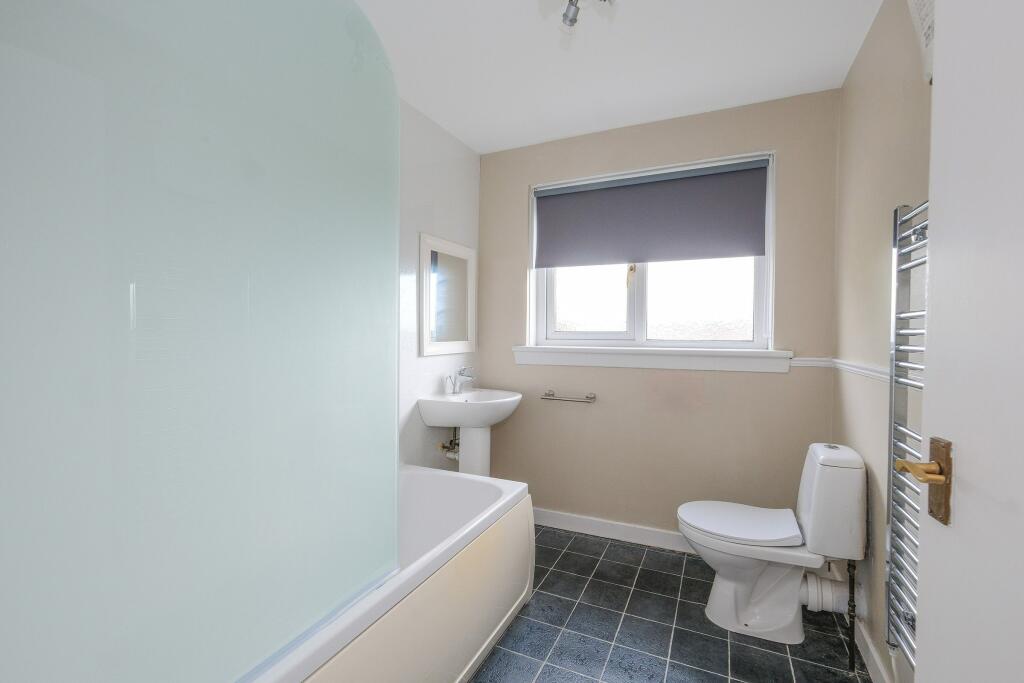 Additional image 8 of Binghill Road West, Milltimber