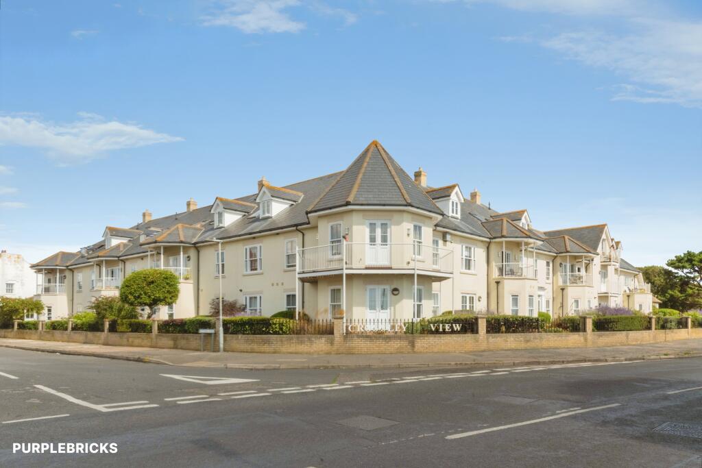 Marine Parade East, Clacton-on-Sea, CO15 photo 3