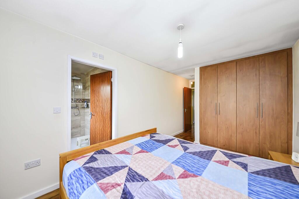 Additional image 16 of Kesteven Close, Edgbaston, Birmingham