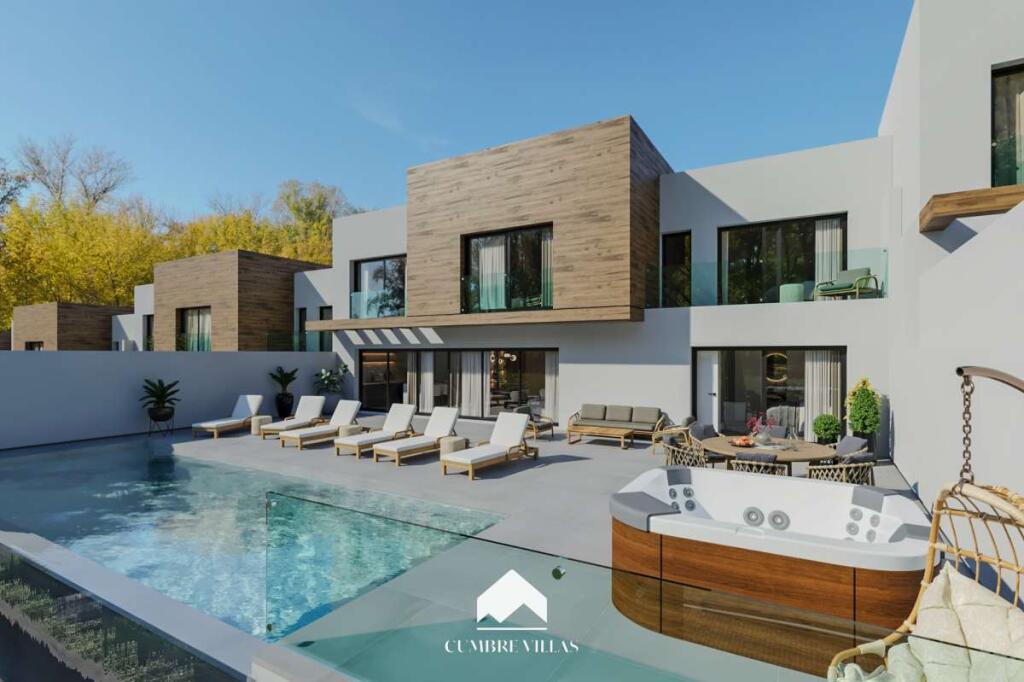 Main image of property: Andalucia, Granada, Salobrena