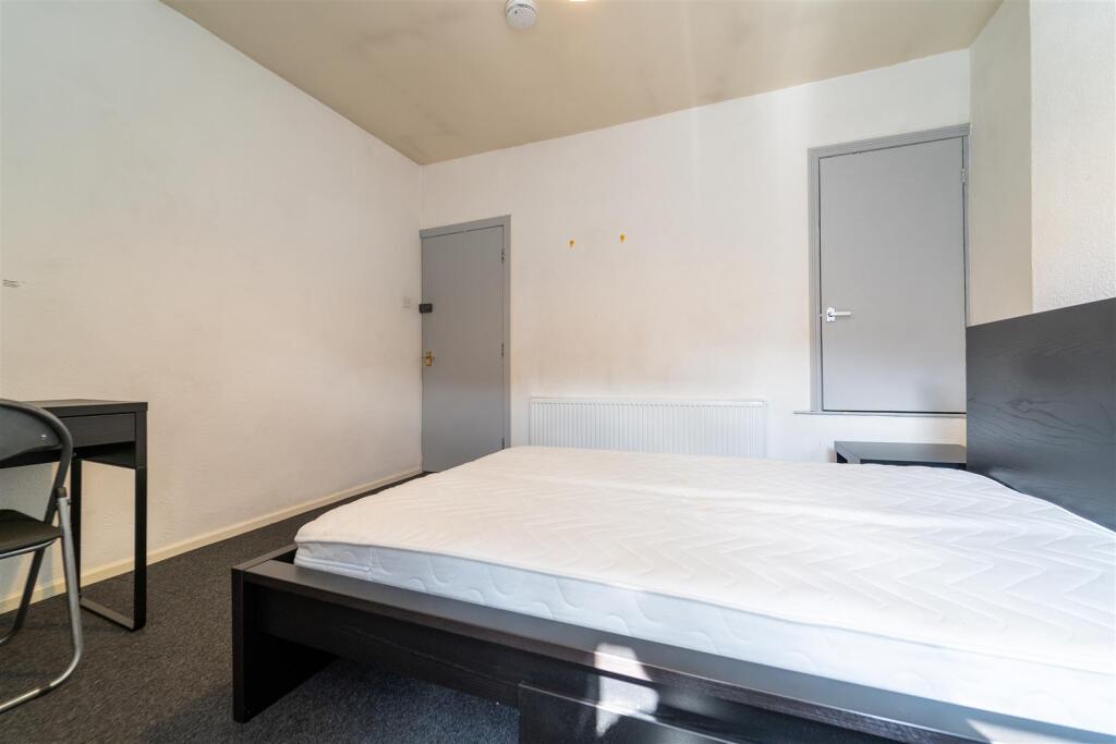 Additional image 16 of Hope Place, Dawlish Road, Birmingham, West Midlands, B29