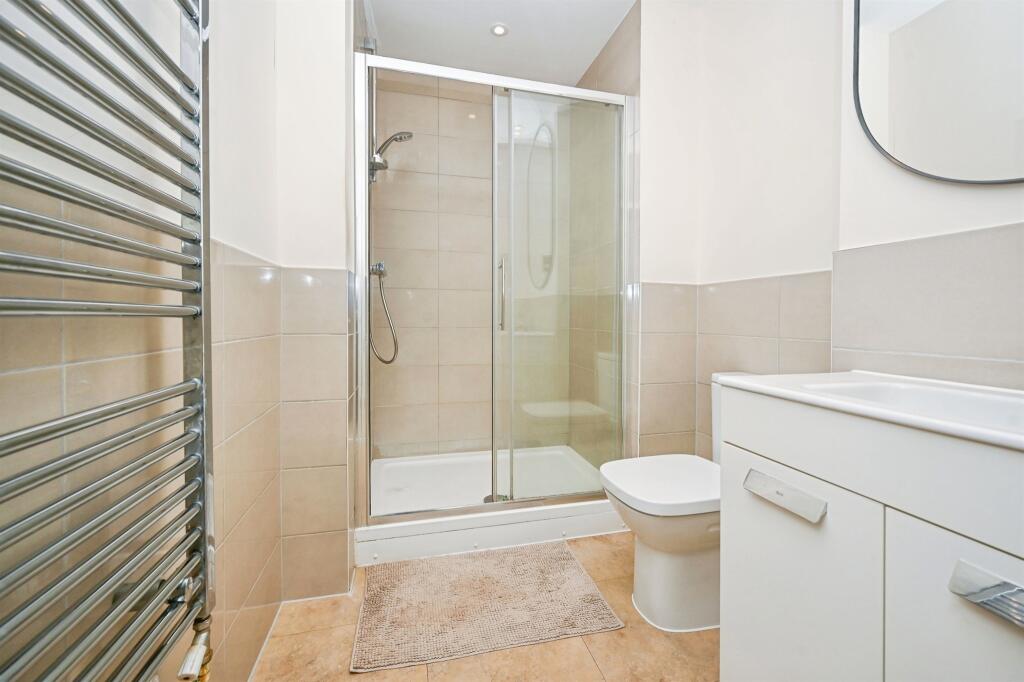 Additional image 8 of Bessemer Road, WELWYN GARDEN CITY