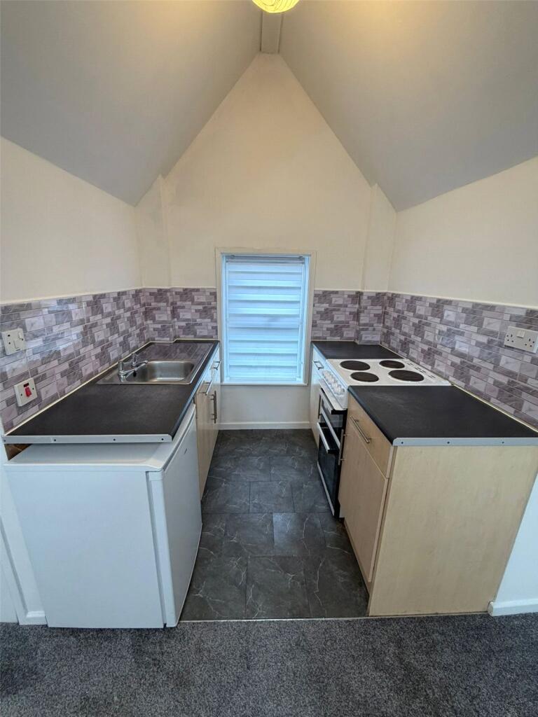 Pershore Road, Birmingham, B29 photo 4