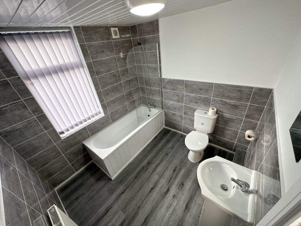 House in Liverpool - View 5