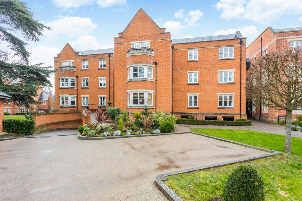 Property photo 7