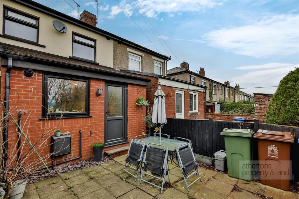 Additional image 16 of St. Charles Road, Rishton, Blackburn