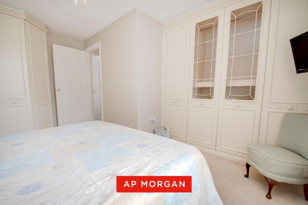 Additional image 10 of Pipers Green, Birmingham, West Midlands, B28