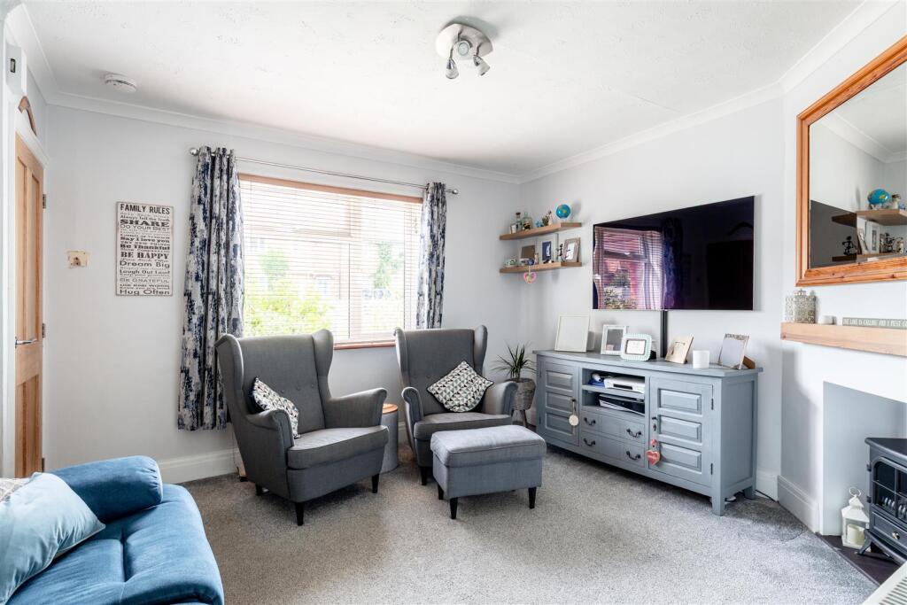 Kemps, Hurstpierpoint photo 3