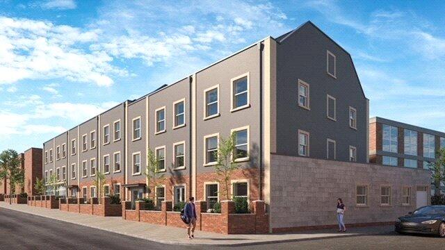 Property photo 6