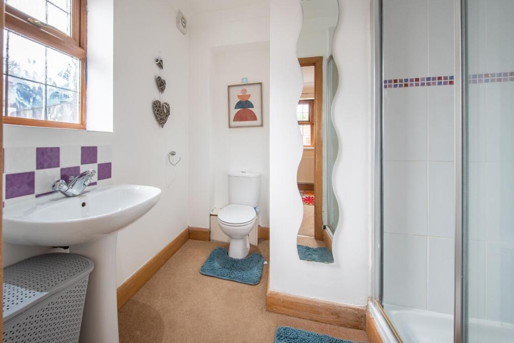 Additional image 7 of Pumphouse Lane, Redditch, B97 5PH