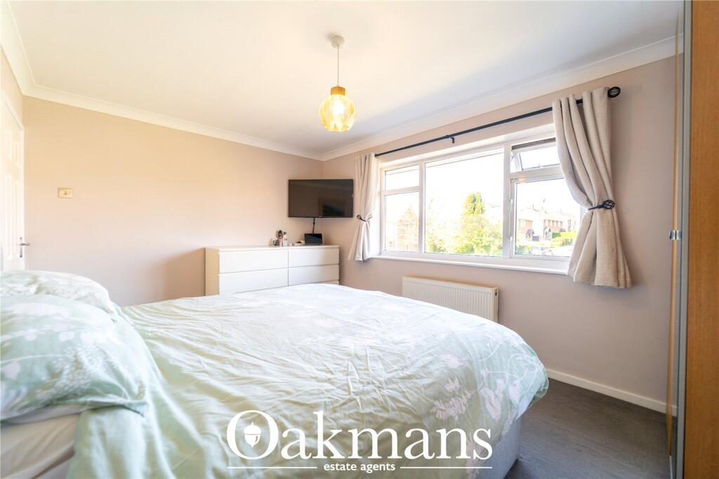 Additional image 22 of Black Haynes Road, Birmingham, West Midlands, B29