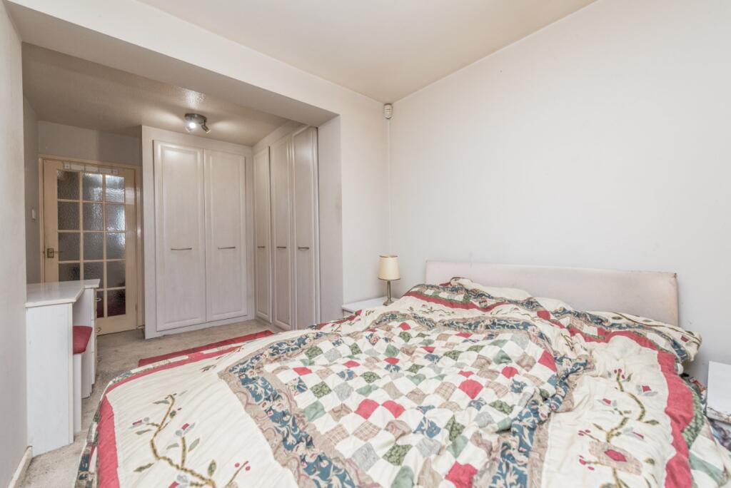 Additional image 9 of Thorndene Way, Westgate Hill, Bradford, BD4