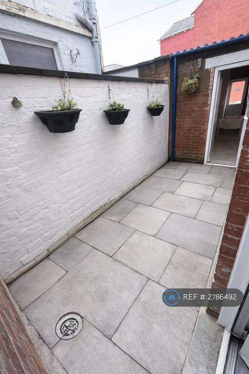 Additional image 14 of Blackburn Road, Blackburn, BB6