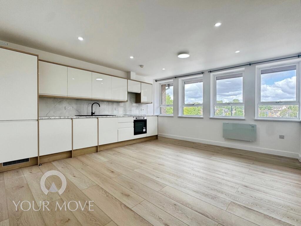 Main image of property: Instone Road, Dartford, Kent, DA1