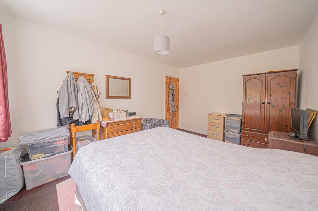 Additional image 7 of Mill Lane, Bentley Heath, B93