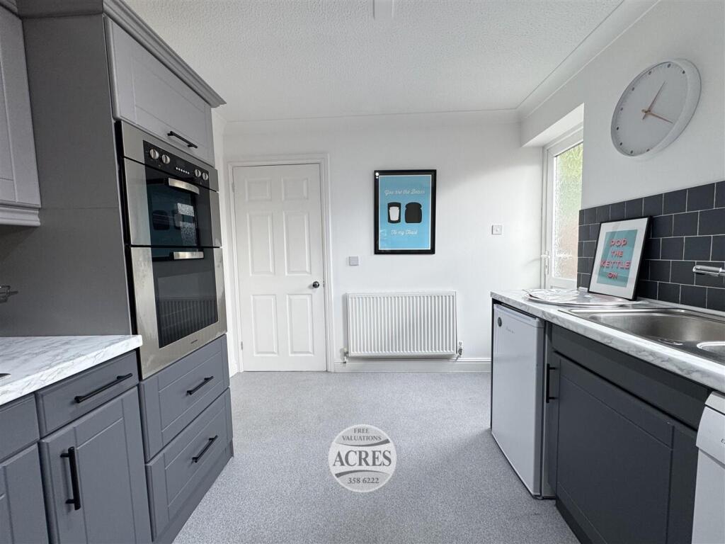 Additional image 16 of Jill Avenue, Great Barr, Birmingham