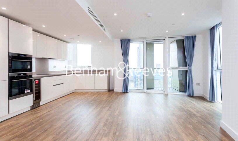 Main image of property: Wandsworth Road, London, SW8