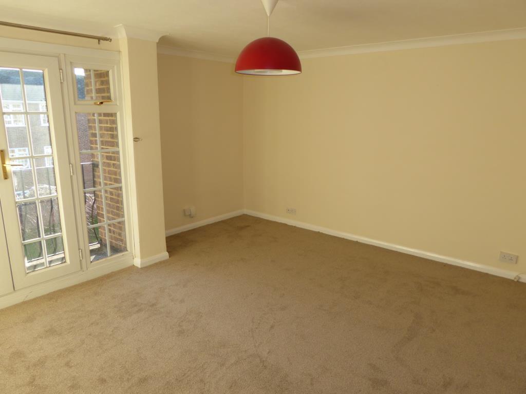 Main image of property: Waters Drive, Staines, Middlesex, TW18 4RT