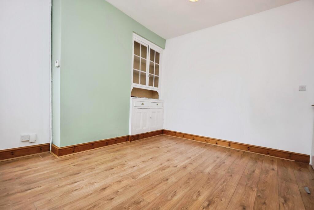 Additional image 6 of Raddlebarn Road, BIRMINGHAM, West Midlands, B29