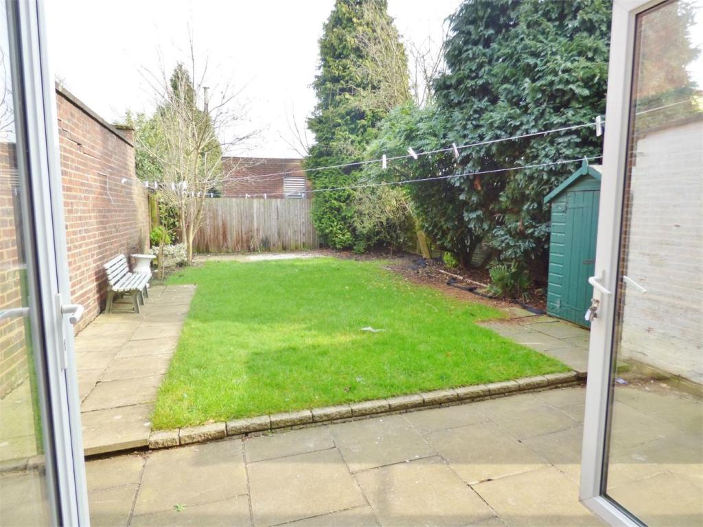 Photo of the property