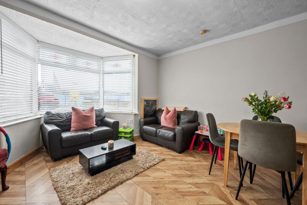 House in St Helens, Liverpool City Region - View 5