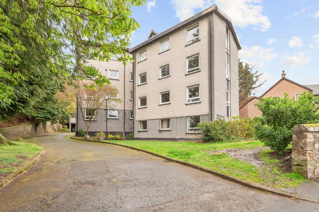 Main image of property: Kenilworth Road, Bridge Of Allan, FK9
