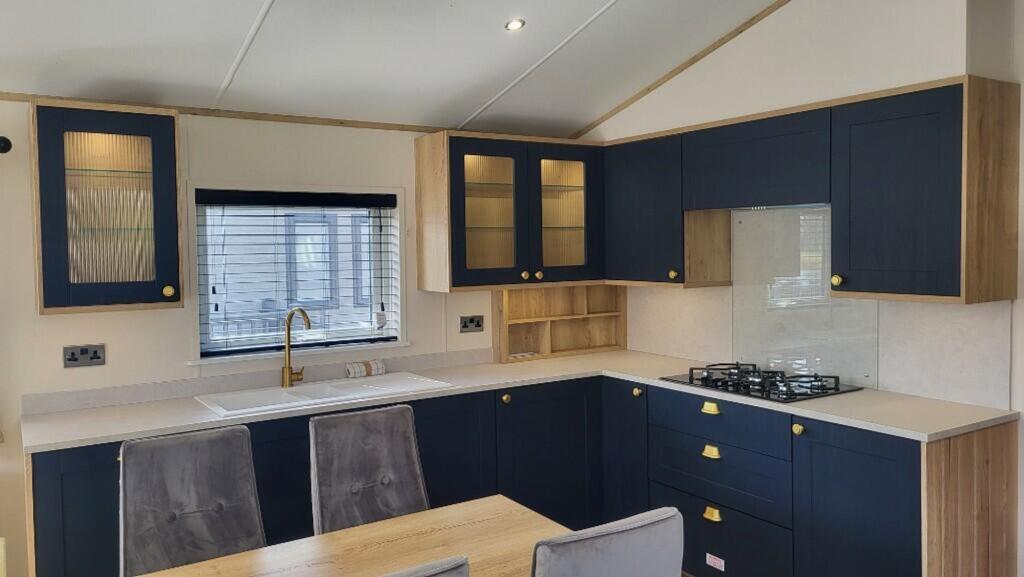 House in Messingham, North Lincolnshire - View 3
