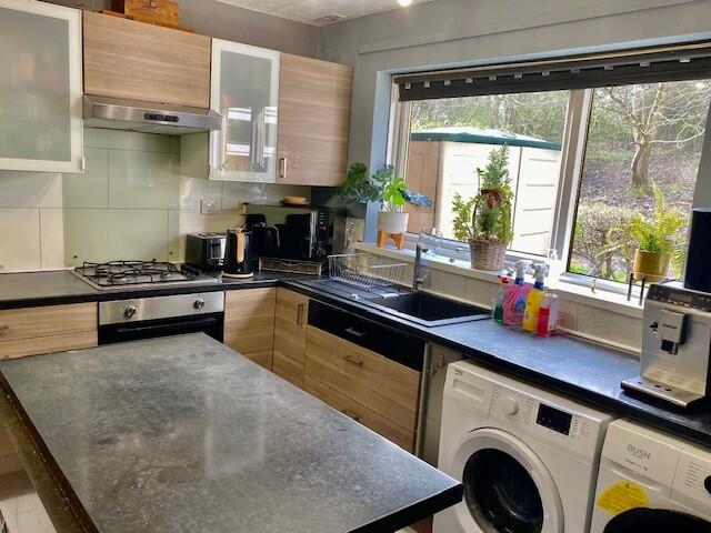 Additional image 5 of Prince Charles Close, Birmingham, B45