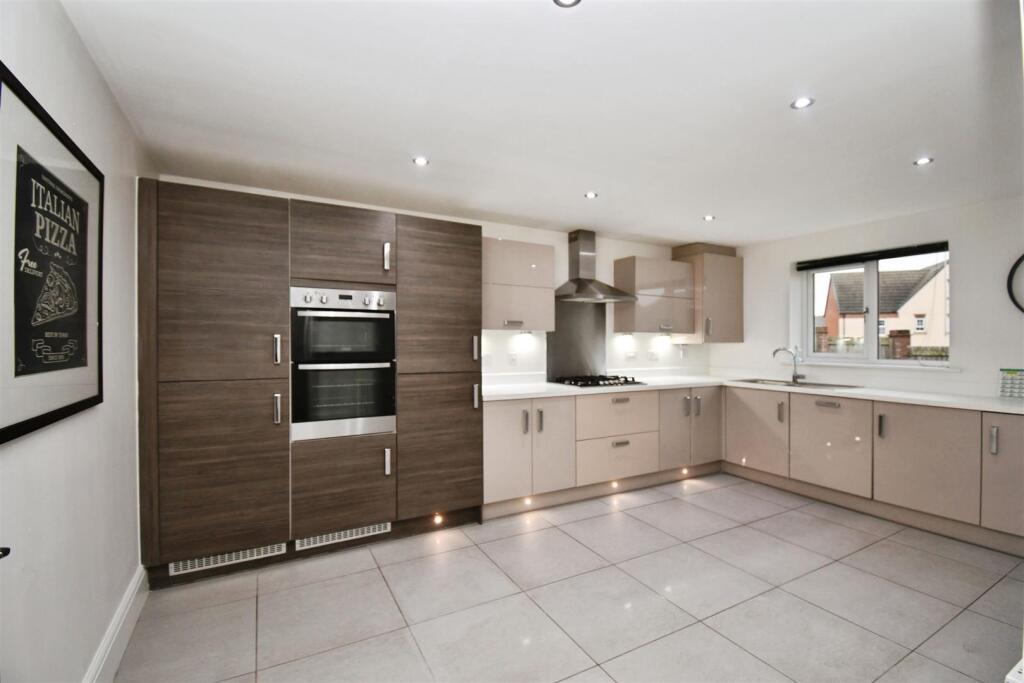 Mulberry Avenue, Beverley photo 3