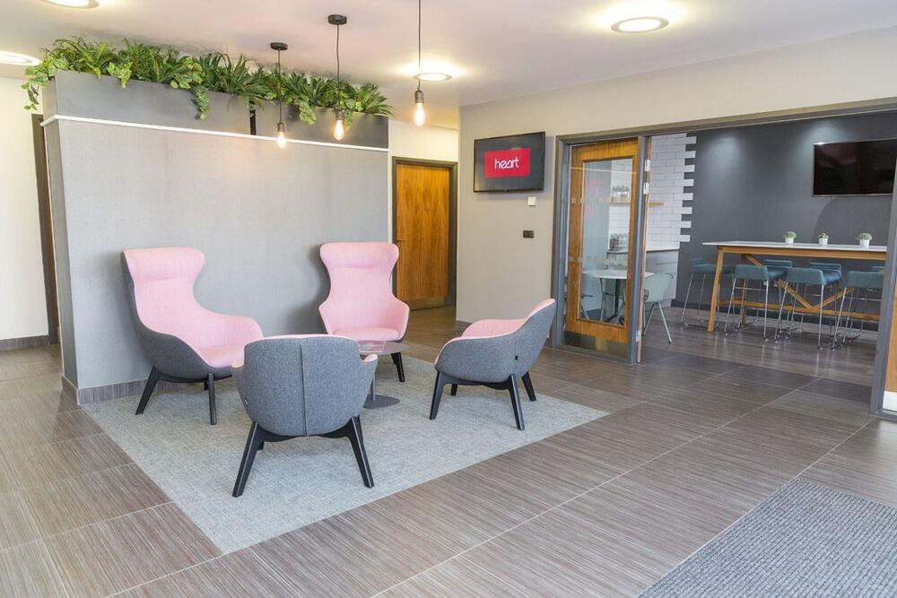 Additional image 4 of Broadwell Road, Oldbury