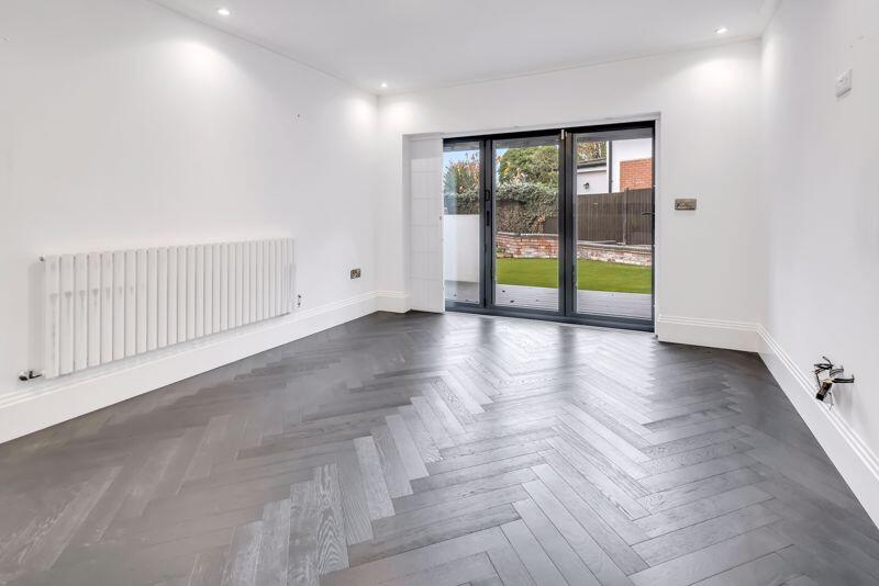 Additional image 38 of Monmouth Drive, Sutton Coldfield, B73 6JJ