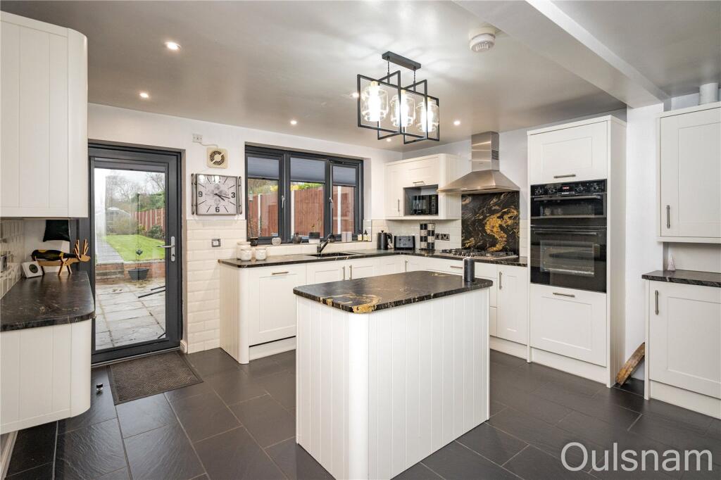 Additional image 2 of Finstall Road, Finstall, Bromsgrove, Worcestershire, B60