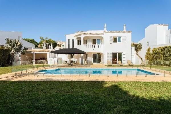 Main image of property: Algarve, Vilamoura