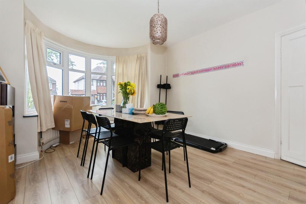 Additional image 8 of Edenhall Road, Quinton, Birmingham