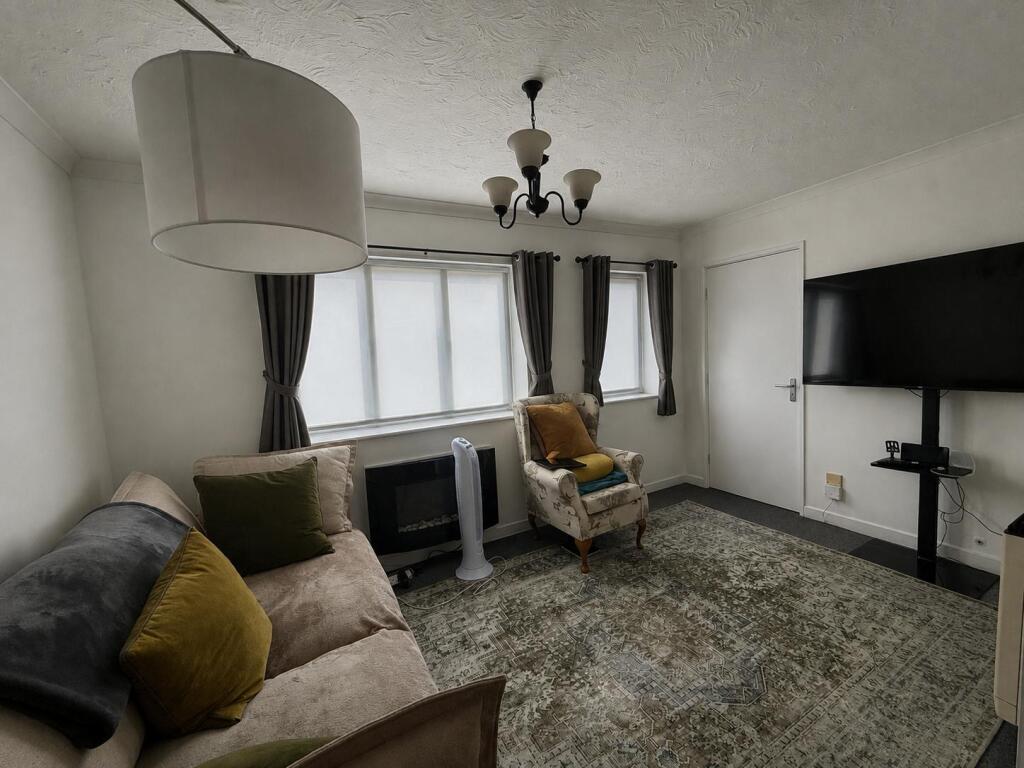 House in Colchester - View 2