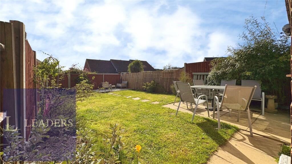 Stanstead Road, Halstead, Essex photo 3