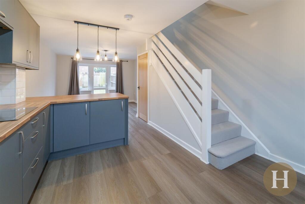 Additional image 7 of Blakemore Close, Birmingham, B32