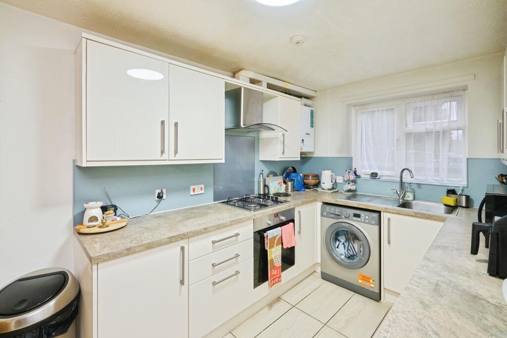 Additional image 7 of Dymoke Street, Birmingham, B12