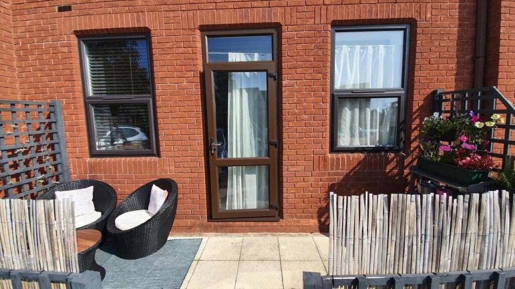 Additional image 9 of Olton Court, 10 Warwick Road, Olton, Solihull, B92 7HX