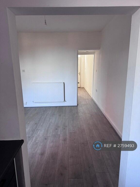 Main image of property: Jodrell St, Nuneaton, CV11