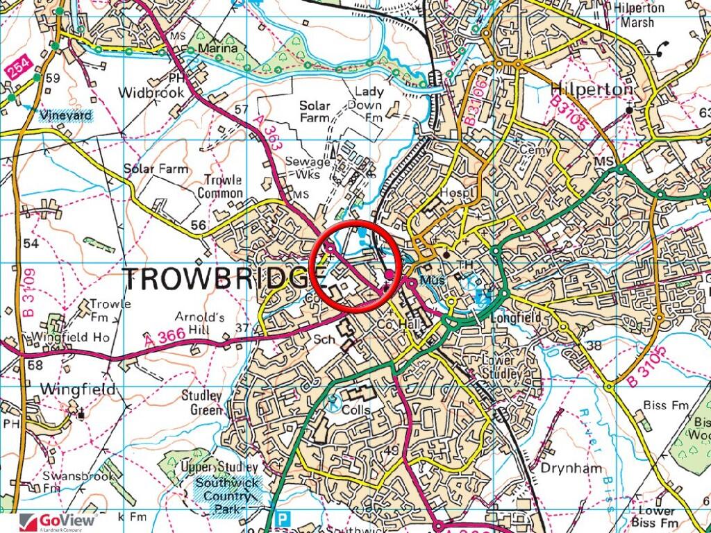 Additional image 17 of Bradford Road, Trowbridge