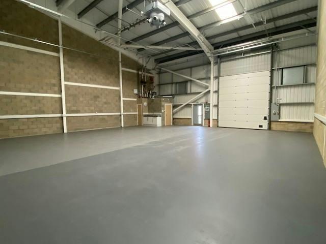 Photo 1.jpg