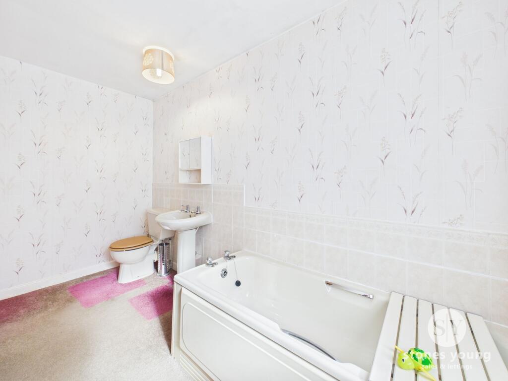 Additional image 30 of Lovely Hall Lane, Salesbury, BB1